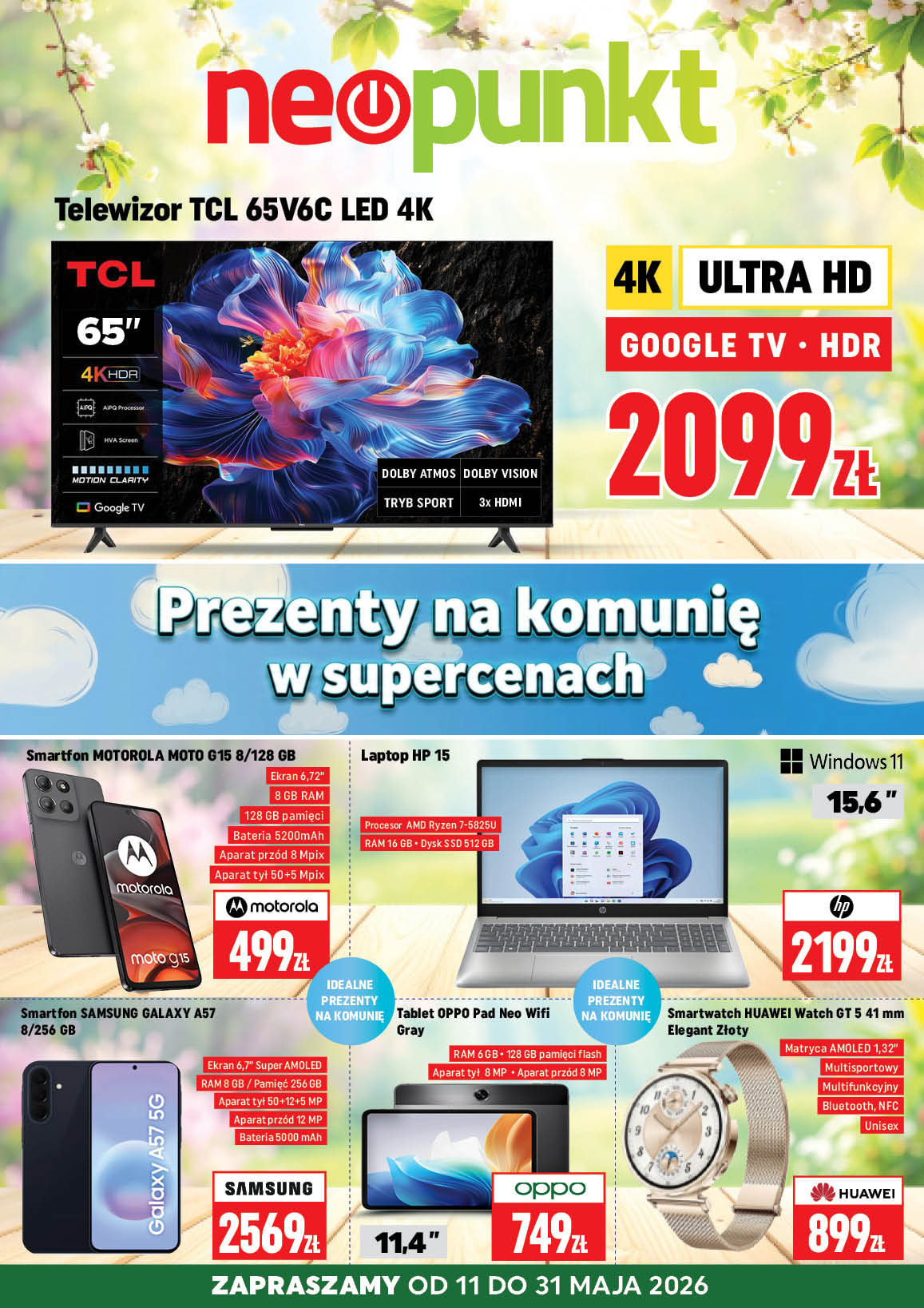 Gazetka 2