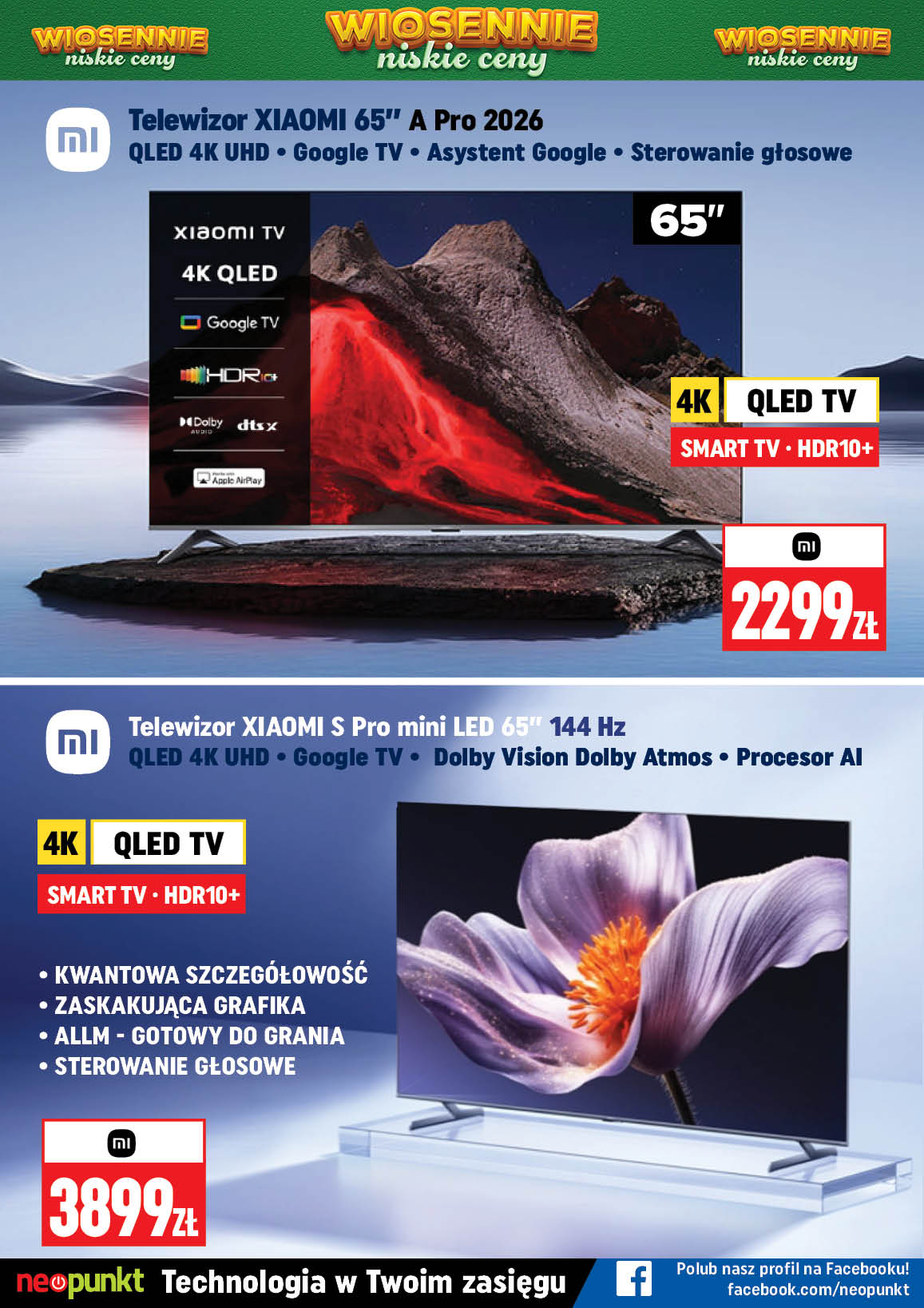Gazetka 7