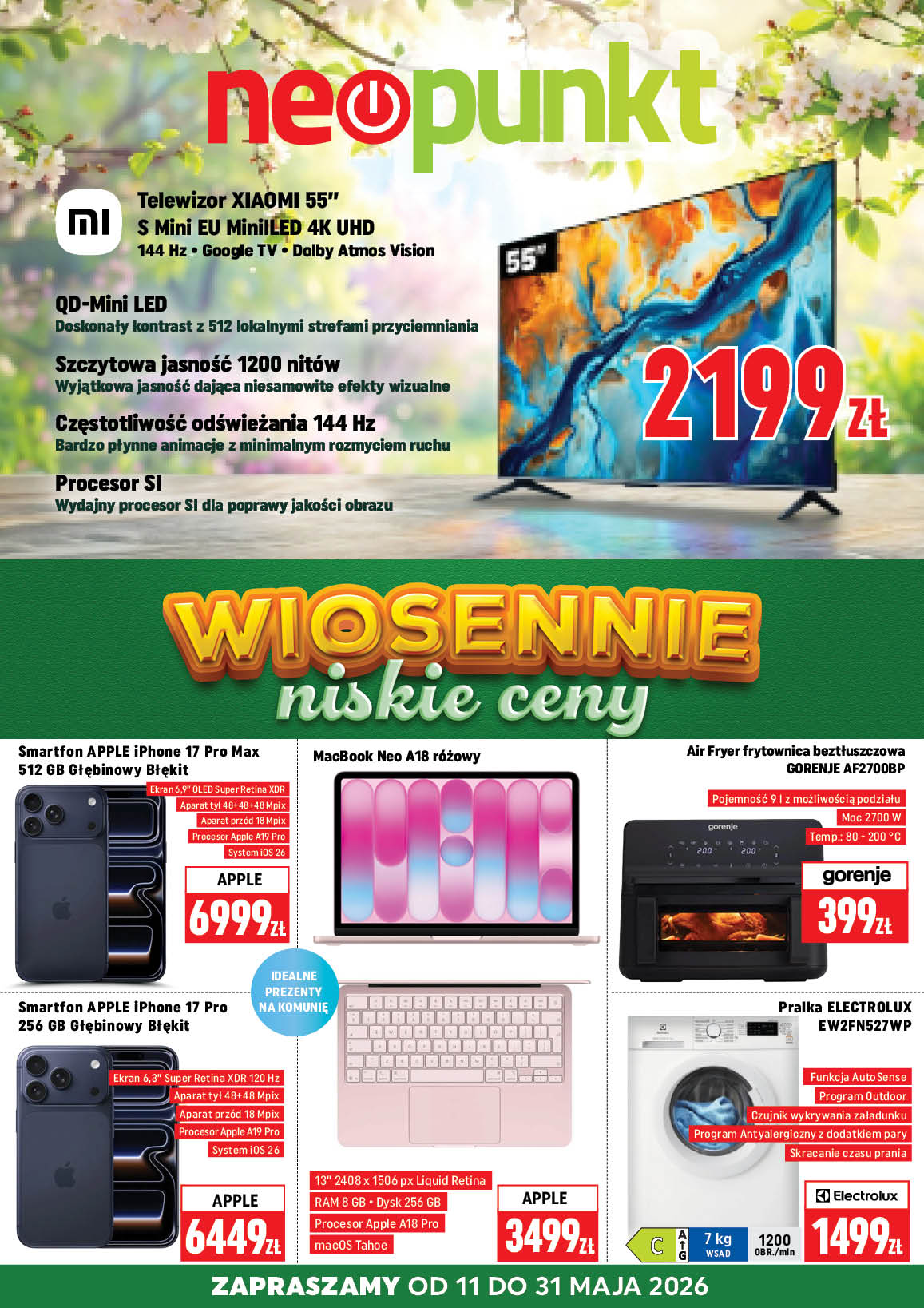 Gazetka 1