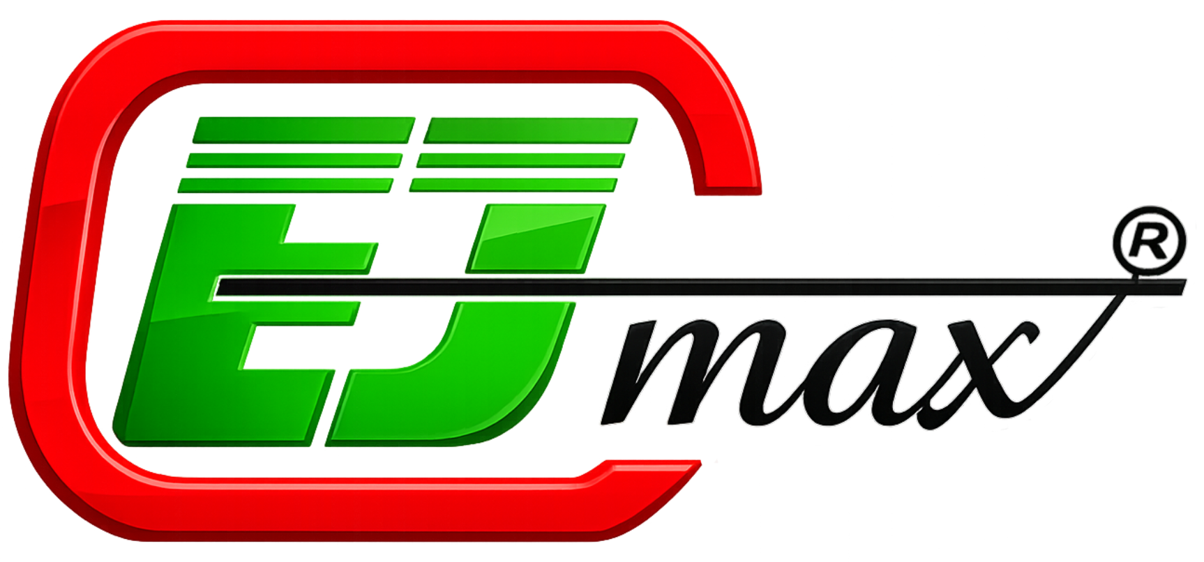 EJMAX